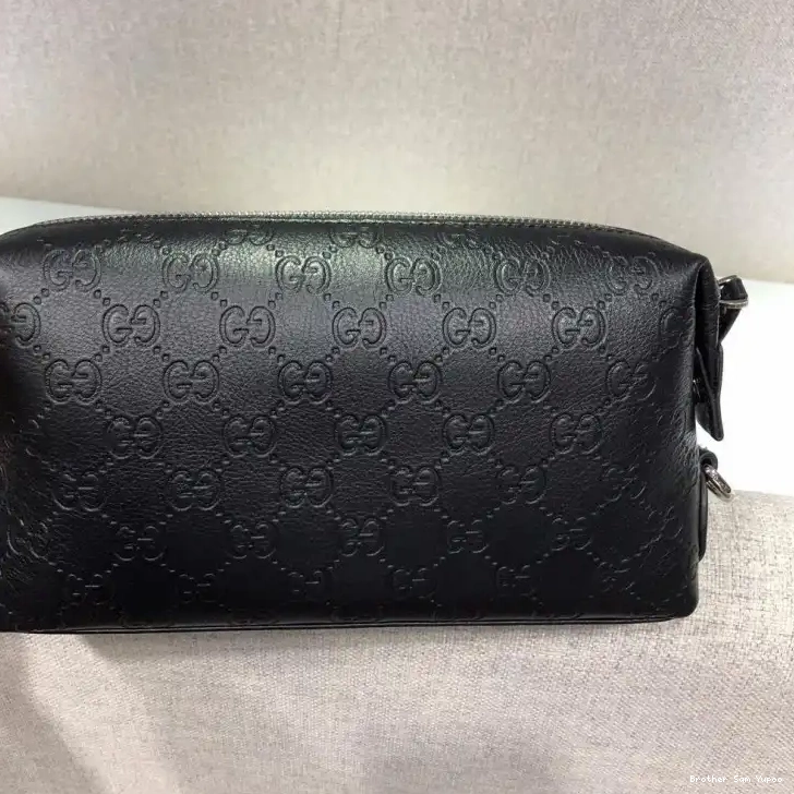 Brother Sam Yupoo Gucci Bags 1917M0080 0709